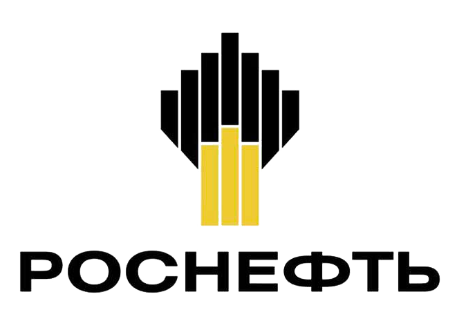 Роснефть Роснефть