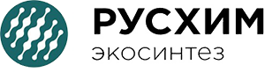 Русхим Экосинтез Русхим Экосинтез