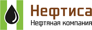 Нефтиса Нефтиса
