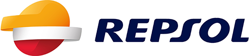 Repsol Repsol
