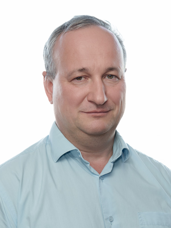 Евгений Гладков Евгений Гладков