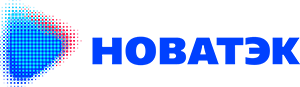 Новатэк Новатэк