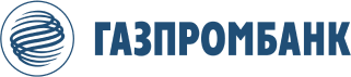Газпромбанк Газпромбанк
