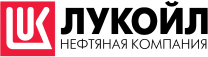 Лукойл Лукойл