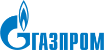 Газпром Газпром