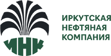 ИНК ИНК