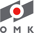 ОМК ОМК