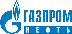 Газпром Нефть Газпром Нефть